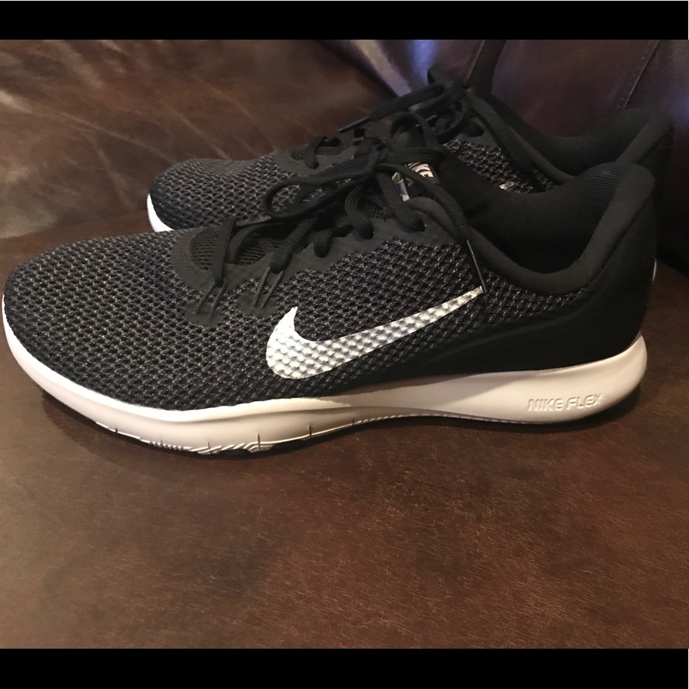 Nike for Women